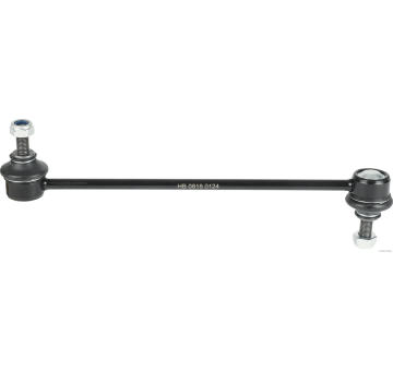 Tyc/vzpera, stabilisator HERTH+BUSS JAKOPARTS J4960818