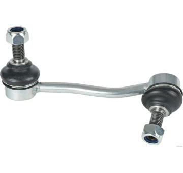 Tyc/vzpera, stabilisator HERTH+BUSS JAKOPARTS J4960819
