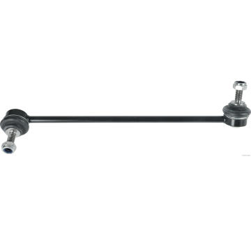 Tyc/vzpera, stabilisator HERTH+BUSS JAKOPARTS J4960820