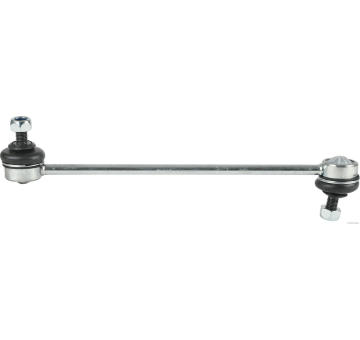 Tyc/vzpera, stabilisator HERTH+BUSS JAKOPARTS J4960821