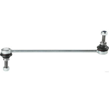 Tyc/vzpera, stabilisator HERTH+BUSS JAKOPARTS J4960823