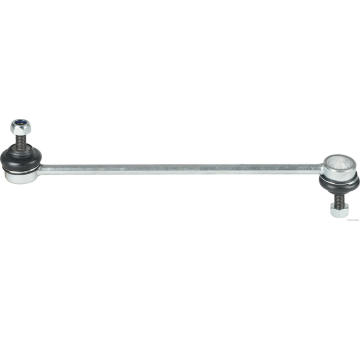 Tyc/vzpera, stabilisator HERTH+BUSS JAKOPARTS J4960824