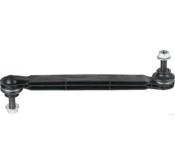 Tyc/vzpera, stabilisator HERTH+BUSS JAKOPARTS J4960826