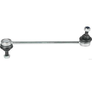 Tyc/vzpera, stabilisator HERTH+BUSS JAKOPARTS J4960827