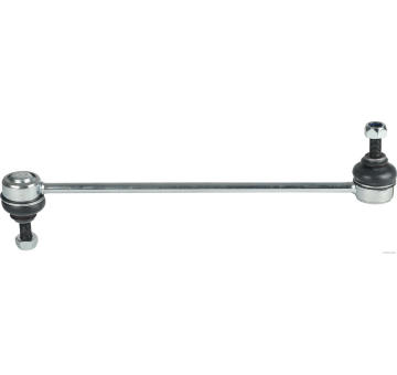 Tyc/vzpera, stabilisator HERTH+BUSS JAKOPARTS J4960829