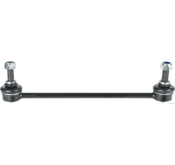 Tyc/vzpera, stabilisator HERTH+BUSS JAKOPARTS J4960831