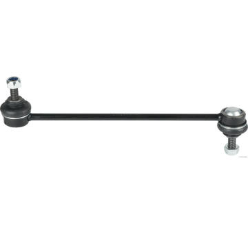 Tyc/vzpera, stabilisator HERTH+BUSS JAKOPARTS J4960832