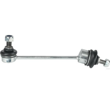 Tyc/vzpera, stabilisator HERTH+BUSS JAKOPARTS J4960834