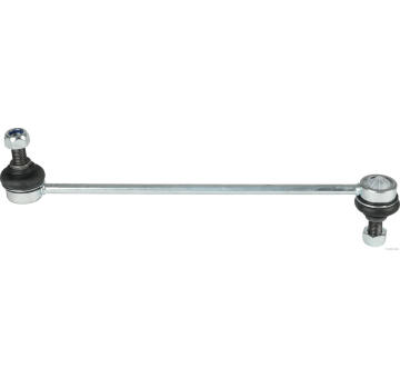 Tyc/vzpera, stabilisator HERTH+BUSS JAKOPARTS J4960836