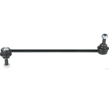 Tyc/vzpera, stabilisator HERTH+BUSS JAKOPARTS J4960839