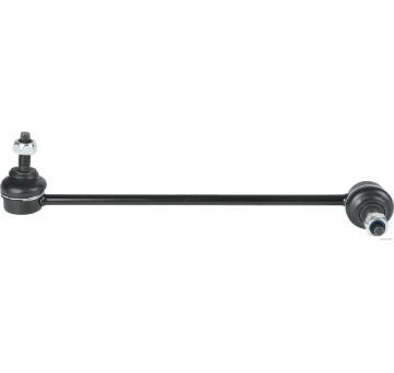 Tyc/vzpera, stabilisator HERTH+BUSS JAKOPARTS J4960840