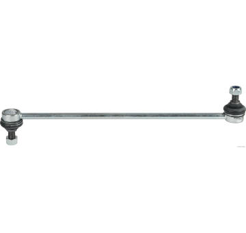 Tyc/vzpera, stabilisator HERTH+BUSS JAKOPARTS J4960841