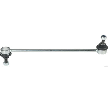 Tyc/vzpera, stabilisator HERTH+BUSS JAKOPARTS J4960844