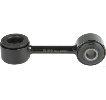 Tyc/vzpera, stabilisator HERTH+BUSS JAKOPARTS J4960847