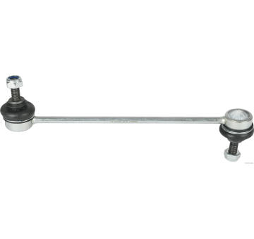 Tyc/vzpera, stabilisator HERTH+BUSS JAKOPARTS J4960850