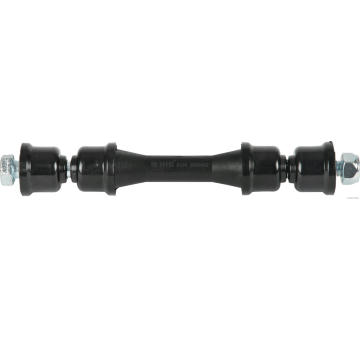 Tyc/vzpera, stabilisator HERTH+BUSS JAKOPARTS J4960852