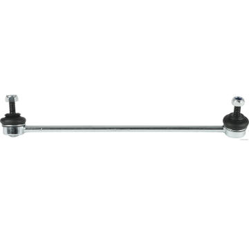 Tyc/vzpera, stabilisator HERTH+BUSS JAKOPARTS J4960857