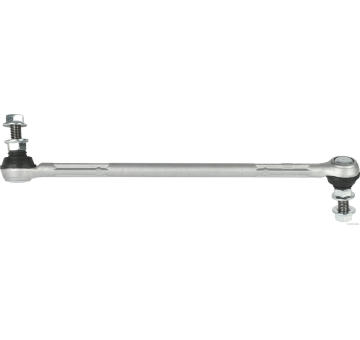 Tyc/vzpera, stabilisator HERTH+BUSS JAKOPARTS J4960859