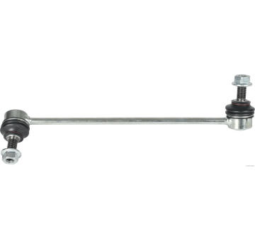Tyc/vzpera, stabilisator HERTH+BUSS JAKOPARTS J4960862