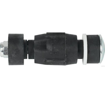 Tyč/vzpěra, stabilizátor HERTH+BUSS JAKOPARTS J4960864