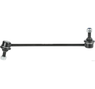 Tyc/vzpera, stabilisator HERTH+BUSS JAKOPARTS J4960865