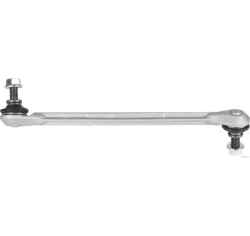 Tyc/vzpera, stabilisator HERTH+BUSS JAKOPARTS J4960866