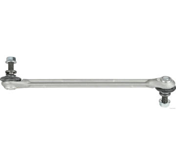 Tyc/vzpera, stabilisator HERTH+BUSS JAKOPARTS J4960867