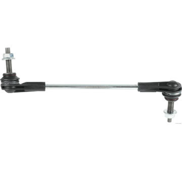 Tyc/vzpera, stabilisator HERTH+BUSS JAKOPARTS J4960868