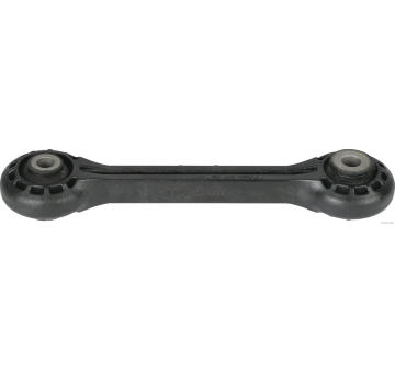 Tyc/vzpera, stabilisator HERTH+BUSS JAKOPARTS J4960870