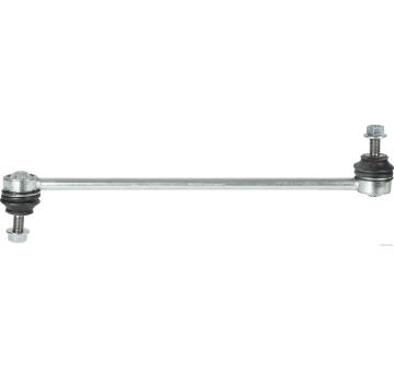 Tyc/vzpera, stabilisator HERTH+BUSS JAKOPARTS J4960871