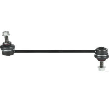 Tyc/vzpera, stabilisator HERTH+BUSS JAKOPARTS J4960873
