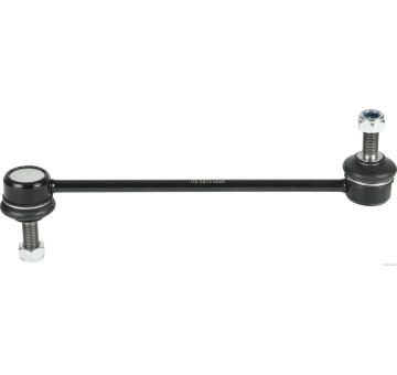 Tyc/vzpera, stabilisator HERTH+BUSS JAKOPARTS J4960875