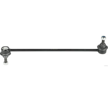 Tyc/vzpera, stabilisator HERTH+BUSS JAKOPARTS J4960876