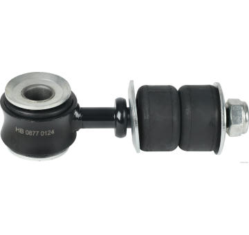Tyc/vzpera, stabilisator HERTH+BUSS JAKOPARTS J4960877