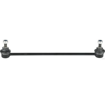 Tyc/vzpera, stabilisator HERTH+BUSS JAKOPARTS J4960878