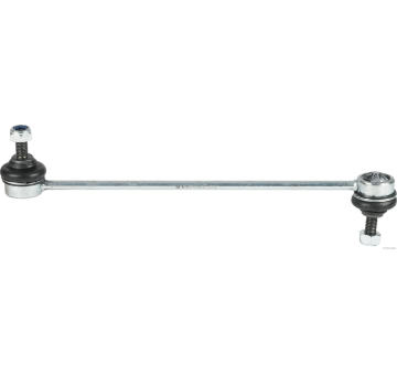 Tyc/vzpera, stabilisator HERTH+BUSS JAKOPARTS J4960879