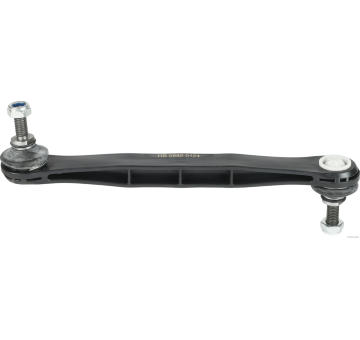 Tyc/vzpera, stabilisator HERTH+BUSS JAKOPARTS J4960880