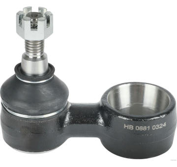 Tyc/vzpera, stabilisator HERTH+BUSS JAKOPARTS J4960881