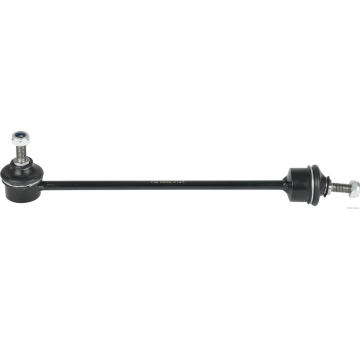 Tyc/vzpera, stabilisator HERTH+BUSS JAKOPARTS J4960882