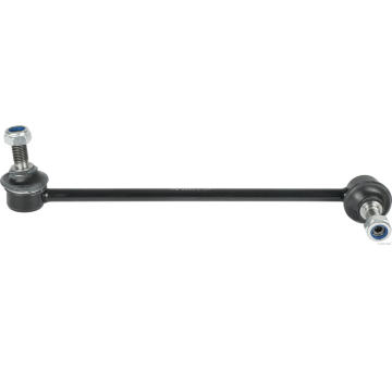 Tyc/vzpera, stabilisator HERTH+BUSS JAKOPARTS J4960883