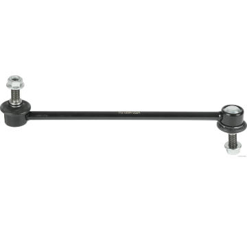 Tyc/vzpera, stabilisator HERTH+BUSS JAKOPARTS J4960884