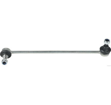 Tyč/vzpěra, stabilizátor HERTH+BUSS JAKOPARTS J4960886