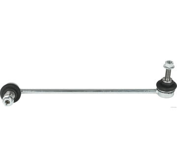 Tyc/vzpera, stabilisator HERTH+BUSS JAKOPARTS J4960887