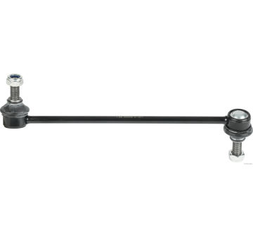 Tyc/vzpera, stabilisator HERTH+BUSS JAKOPARTS J4960888