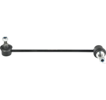 Tyc/vzpera, stabilisator HERTH+BUSS JAKOPARTS J4960889
