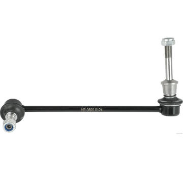 Tyc/vzpera, stabilisator HERTH+BUSS JAKOPARTS J4960890