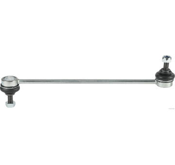 Tyc/vzpera, stabilisator HERTH+BUSS JAKOPARTS J4960891