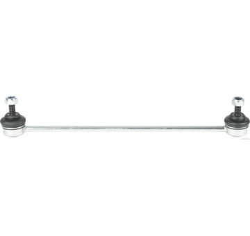 Tyc/vzpera, stabilisator HERTH+BUSS JAKOPARTS J4960892