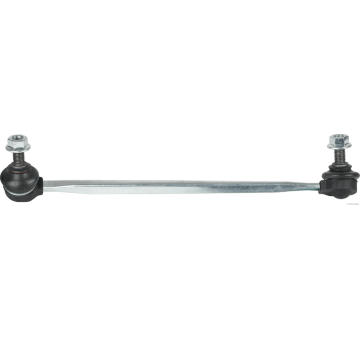 Tyc/vzpera, stabilisator HERTH+BUSS JAKOPARTS J4960894