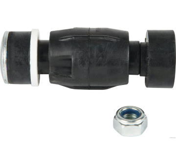 Tyc/vzpera, stabilisator HERTH+BUSS JAKOPARTS J4960896